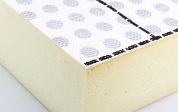 meeting Biglands building codes