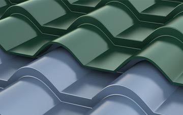 who should consider Biglands plastic roofs