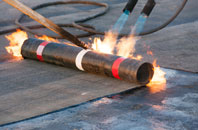 free Biglands roof quotes