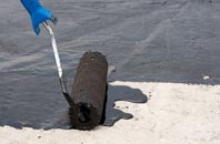 find the best Biglands roofing companies