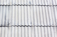 Biglands corrugated roof quotes