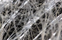 free Biglands fibreglass roof repair quotes