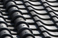 Biglands plastic roof quotes